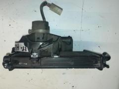 Radiatore completo Piaggio Hexagon 125 150 2T