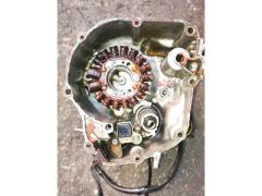 radiatore HONDA CN 250 SPAZIO