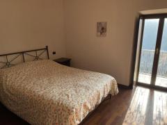 Casa vacanza Pescasseroli/ bisegna