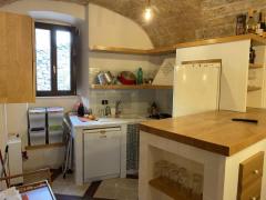 Casa vacanza Pescasseroli/ bisegna