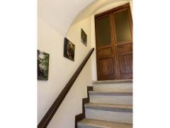 Casa vacanza Pescasseroli/ bisegna