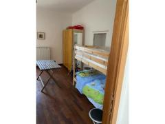 Casa vacanza Pescasseroli/ bisegna
