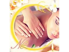 Massaggi professionali a Cesena