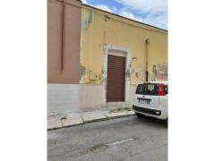 vendita casa antica