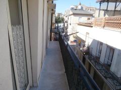 APPARTAMENTO BIVANI  IN PALAZZETTO