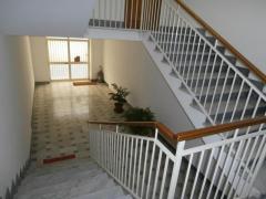 APPARTAMENTO BIVANI  IN PALAZZETTO