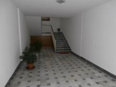 APPARTAMENTO BIVANI  IN PALAZZETTO
