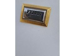 Borsa ANNI 90 "FERRÈ"   #lorsomaggiore #vintagetorino #granbalon