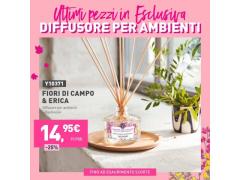 Offro lavoro da casa