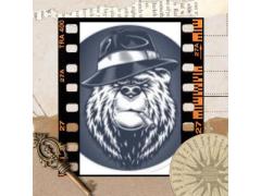 Domenica 26 Mercatino dell’antiquariato di Asti con LORSOMAGGIORE ABBIGLIAMENTO VINTAGE