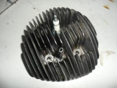 testata ape 601