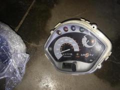 testata liberty 125 completa