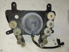FARO FANALE ANTERIORE MBK FLAME 125