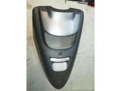 FARO FANALE ANTERIORE MBK FLAME 125