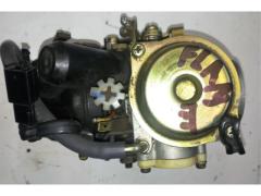 FARO FANALE ANTERIORE MBK FLAME 125