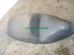 FORCELLA HONDA PANTHEON 125-150