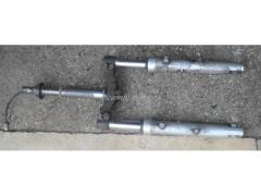 FORCELLA HONDA PANTHEON 125-150