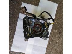 CARTER COPERCHIO VOLANO COMPLETO KYMCO PEOPLE LC 250