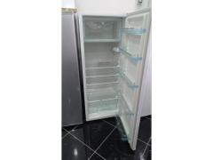 Frigo spedizione gratuita