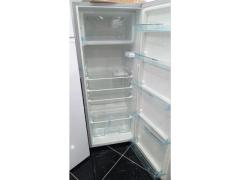 Frigo spedizione gratuita