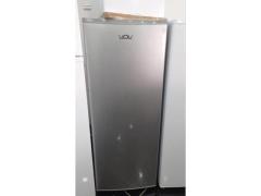 Frigo spedizione gratuita
