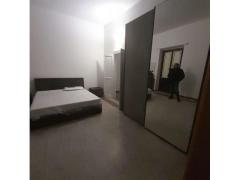 Casa in paese