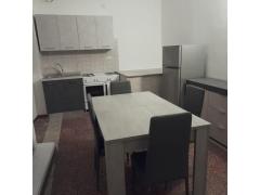Casa in paese