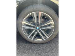 BMW business advantage