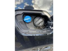 BMW business advantage