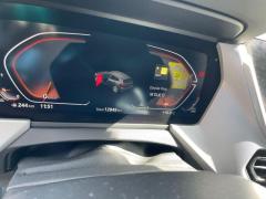BMW business advantage