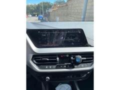 BMW business advantage