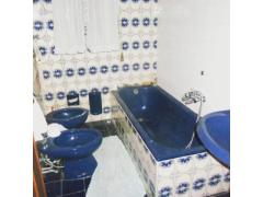 COD 025 Palazzina indipendente