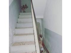 COD 025 Palazzina indipendente