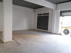Locale 70mq - C1