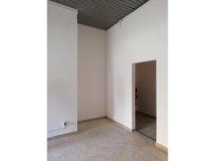 Locale 70mq - C1