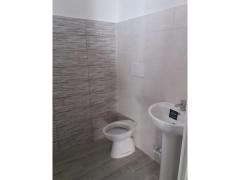 Locale 70mq - C1