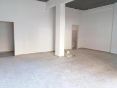 Locale 70mq - C1