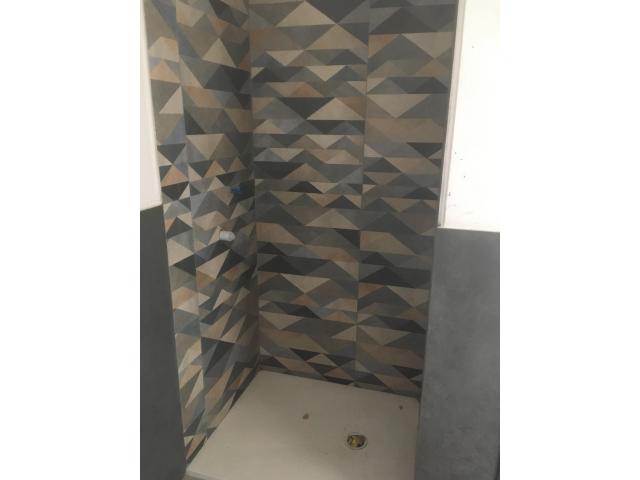 Altavilla Milicia - AM130 - Panoramica Villa Bifamiliare - 7/10