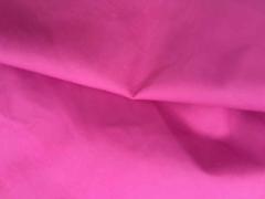 Pelle fodera interna colore lilla anilina