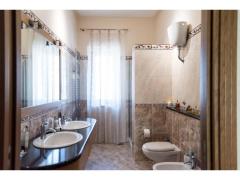 camere letto