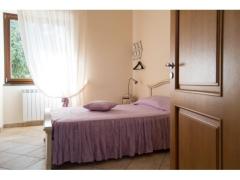 camere letto
