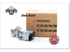 Attuatore turbina bmw 49135-19240 49135-05860 ORIGINALE 11658506894 K006T50172