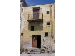 COD 034 Palazzina indipendente