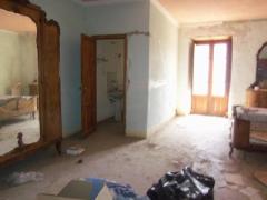 COD 034 Palazzina indipendente
