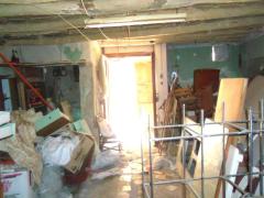 COD 034 Palazzina indipendente