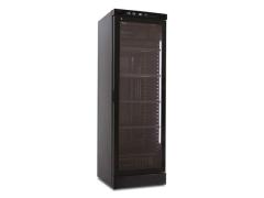Vetrina Refrigerata Per Bibite