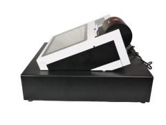 RCH Asso registratore di cassa telematico