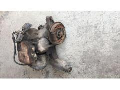 MOTORE PIAGGIO VESPA COSA 150 VLR1M IN BUONE CONDIZIONI