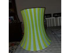 Paralume amtevick ikea