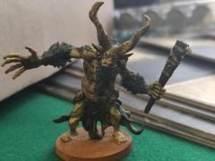 Massive Darknes Bundle